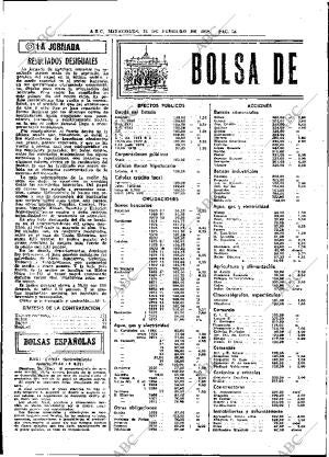 ABC MADRID 21-02-1979 página 60