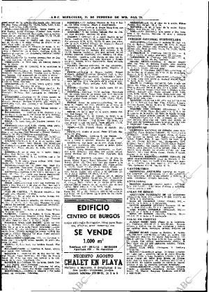 ABC MADRID 21-02-1979 página 78