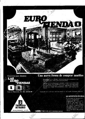 ABC MADRID 21-02-1979 página 8