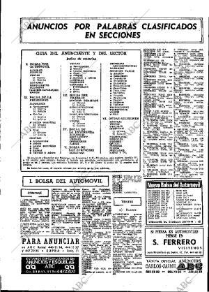 ABC MADRID 21-02-1979 página 81