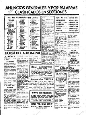 ABC SEVILLA 21-02-1979 página 59