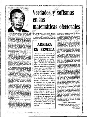 ABC SEVILLA 22-02-1979 página 10