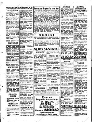 ABC SEVILLA 22-02-1979 página 68