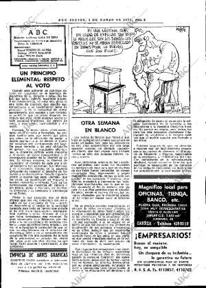 ABC MADRID 01-03-1979 página 10