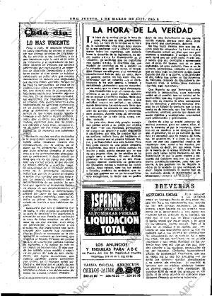 ABC MADRID 01-03-1979 página 11