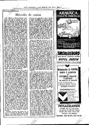 ABC MADRID 01-03-1979 página 12