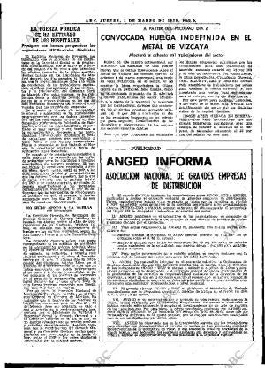 ABC MADRID 01-03-1979 página 17