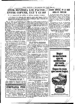 ABC MADRID 01-03-1979 página 18