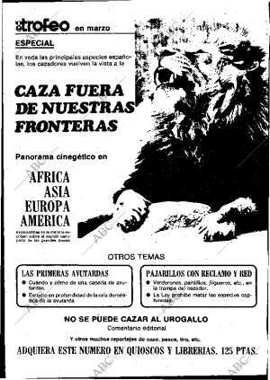 ABC MADRID 01-03-1979 página 2