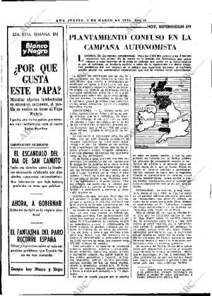 ABC MADRID 01-03-1979 página 22