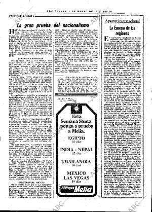 ABC MADRID 01-03-1979 página 23