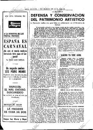 ABC MADRID 01-03-1979 página 28
