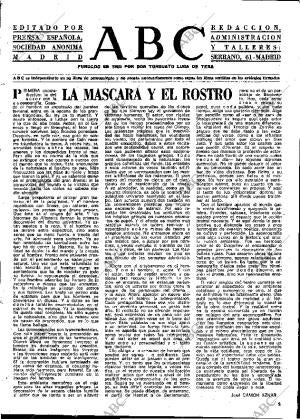 ABC MADRID 01-03-1979 página 3
