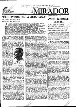 ABC MADRID 01-03-1979 página 32