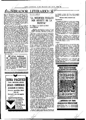 ABC MADRID 01-03-1979 página 34