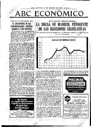 ABC MADRID 01-03-1979 página 37