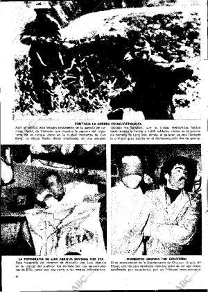 ABC MADRID 01-03-1979 página 4