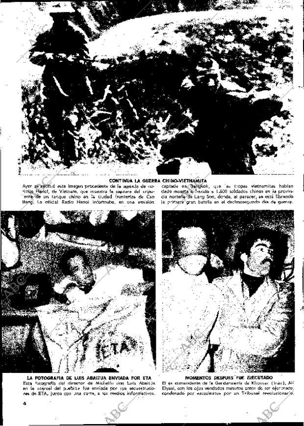 ABC MADRID 01-03-1979 página 4