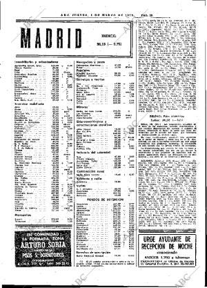 ABC MADRID 01-03-1979 página 41