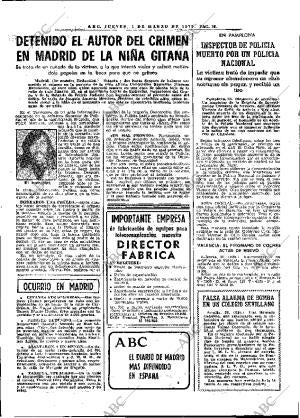 ABC MADRID 01-03-1979 página 44