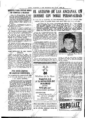 ABC MADRID 01-03-1979 página 45