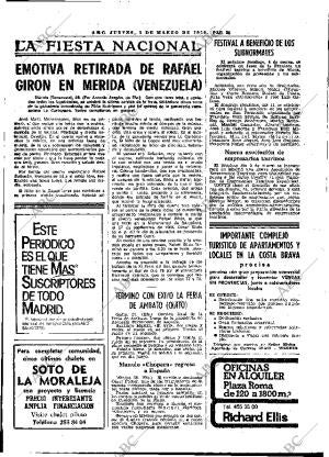 ABC MADRID 01-03-1979 página 46