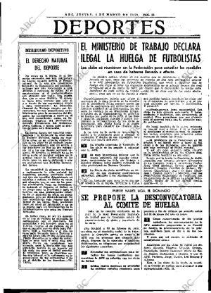 ABC MADRID 01-03-1979 página 47