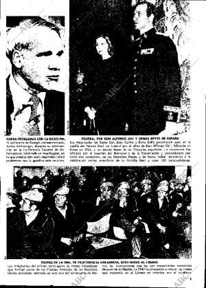 ABC MADRID 01-03-1979 página 5
