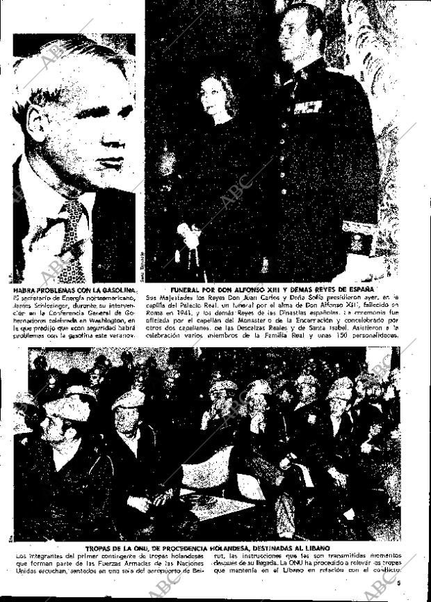 ABC MADRID 01-03-1979 página 5