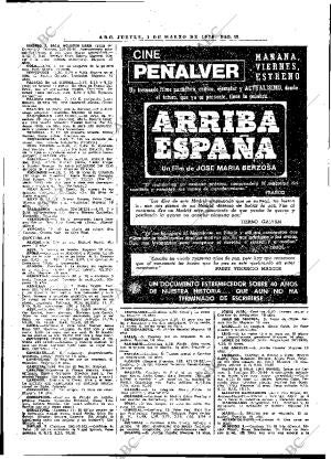 ABC MADRID 01-03-1979 página 56