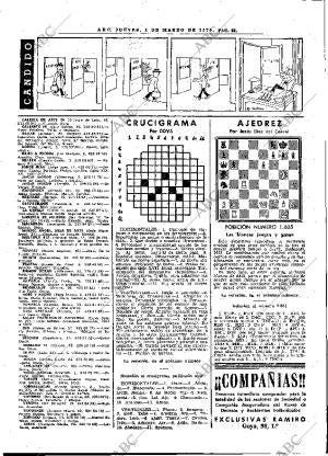 ABC MADRID 01-03-1979 página 59
