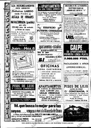 ABC MADRID 01-03-1979 página 6