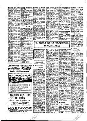 ABC MADRID 01-03-1979 página 61