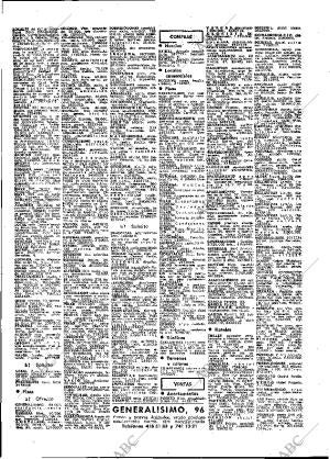 ABC MADRID 01-03-1979 página 62