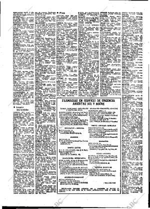 ABC MADRID 01-03-1979 página 63