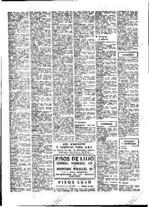 ABC MADRID 01-03-1979 página 64