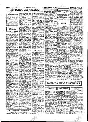 ABC MADRID 01-03-1979 página 65