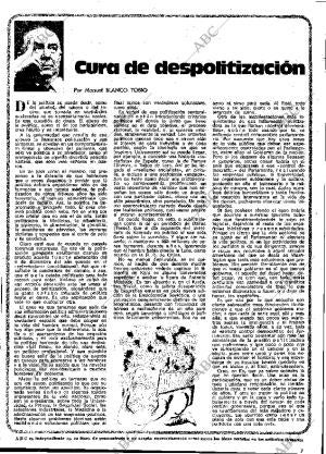 ABC MADRID 01-03-1979 página 7