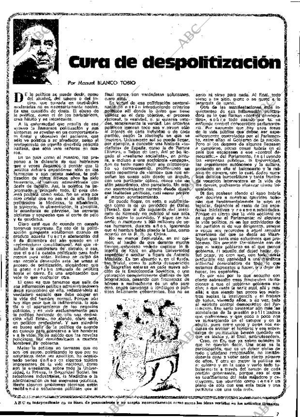ABC MADRID 01-03-1979 página 7