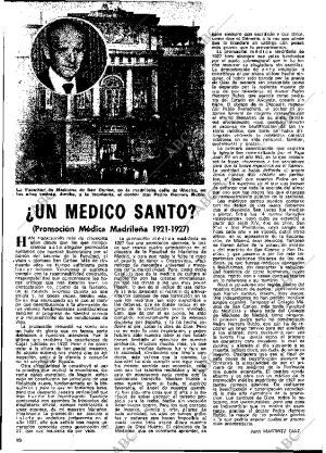 ABC MADRID 01-03-1979 página 74
