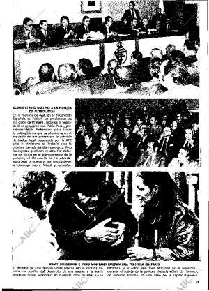 ABC MADRID 01-03-1979 página 75