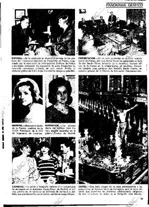 ABC MADRID 01-03-1979 página 77