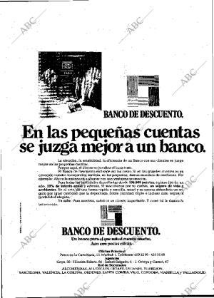 ABC MADRID 01-03-1979 página 8