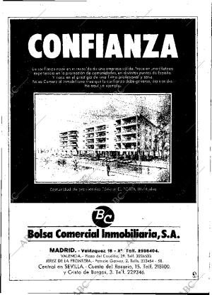 ABC MADRID 01-03-1979 página 80