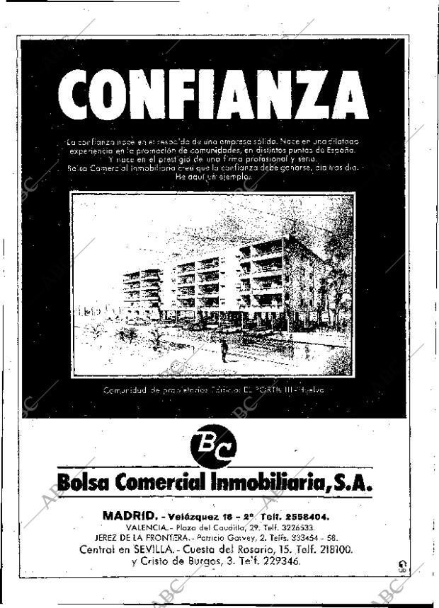 ABC MADRID 01-03-1979 página 80