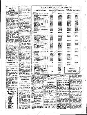 ABC SEVILLA 01-03-1979 página 47