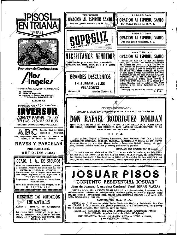 ABC SEVILLA 01-03-1979 página 51