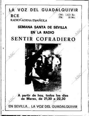 ABC SEVILLA 01-03-1979 página 58