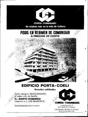 ABC SEVILLA 01-03-1979 página 59