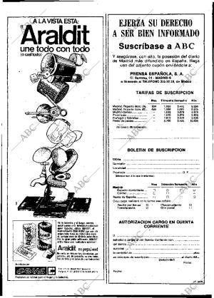 ABC MADRID 02-03-1979 página 10